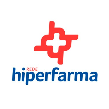 Rede Hiperfarma