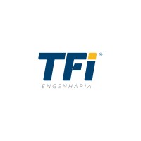 TFI Engenharia