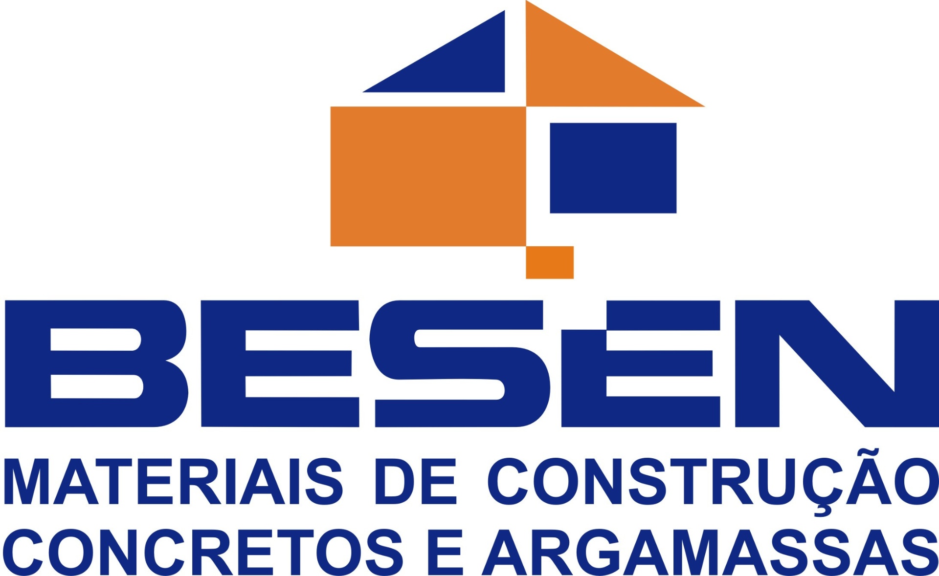 Besen