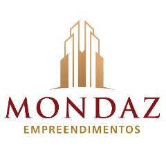 Mondaz Empreendimentos