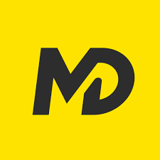 MD