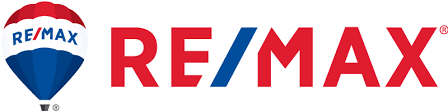 RE/MAX