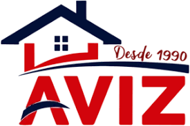 Aviz