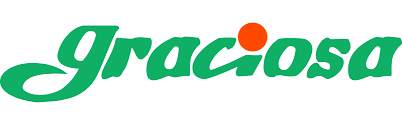 Graciosa