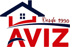 Aviz