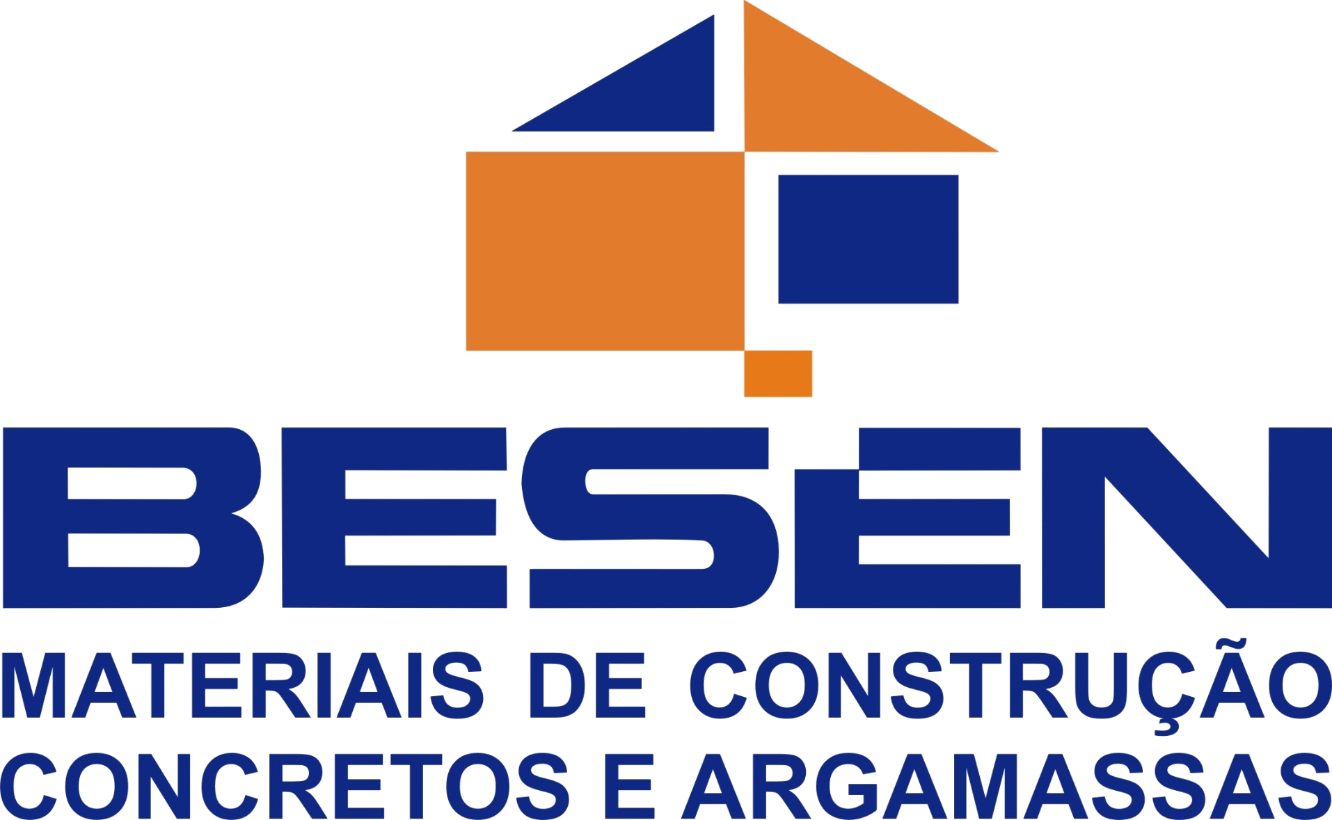 Besen