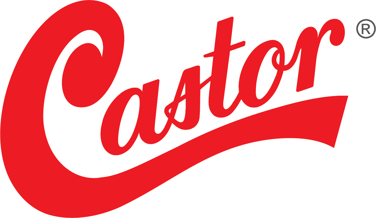 Castor