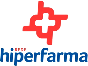 Rede Hiperfarma
