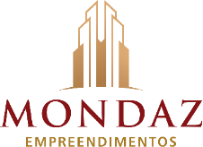 Mondaz Empreendimentos