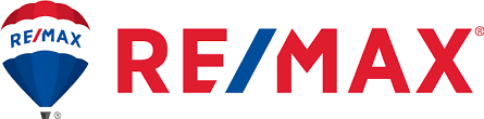 RE/MAX