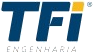 TFI Engenharia
